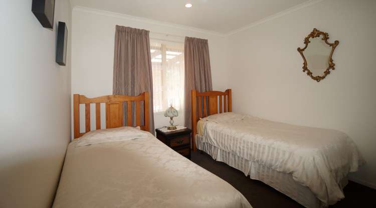 52 Tamure Place Ruakaka_10