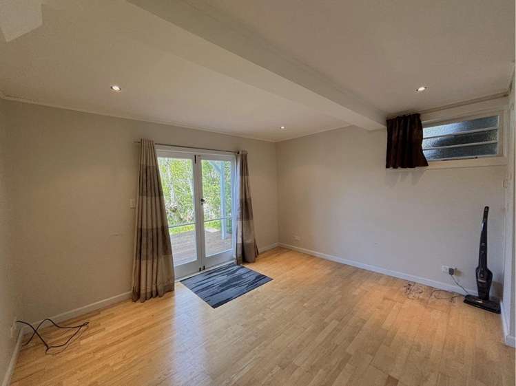 32 Locking Street 10811_15