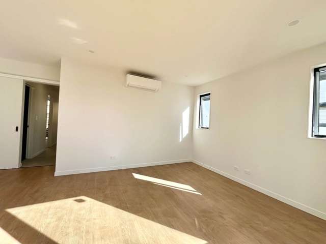 C/768 Remuera Road Newmarket_4