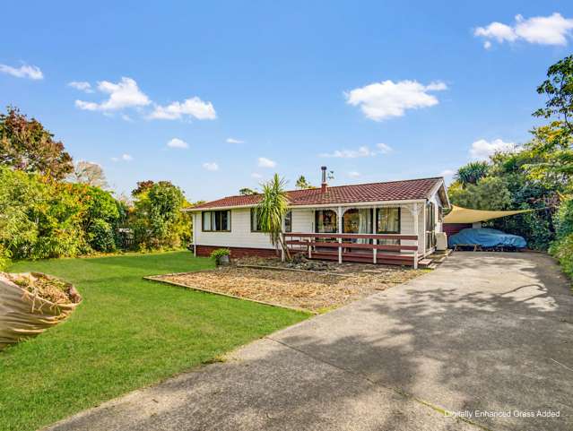 27 Ray Small Drive Papakura_4