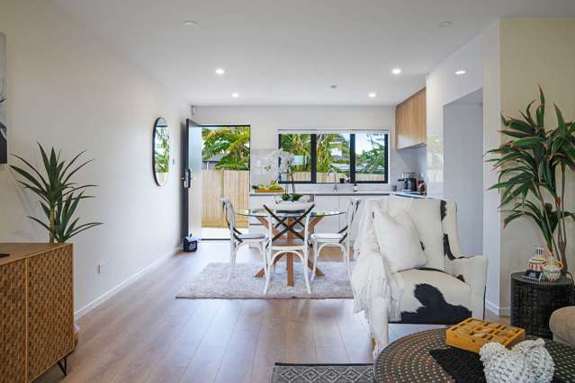 28A McKinstry Avenue Mangere East_4