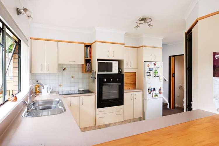 18 Phoenix Place Dinsdale_5