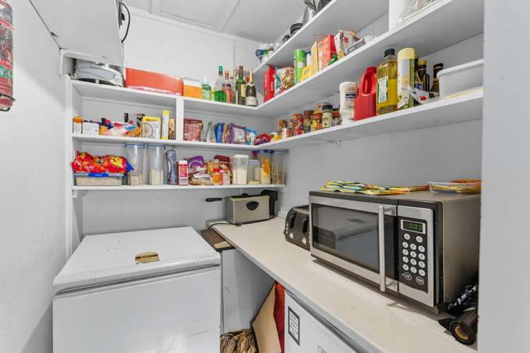 34 Ronberg Street Highbury_5