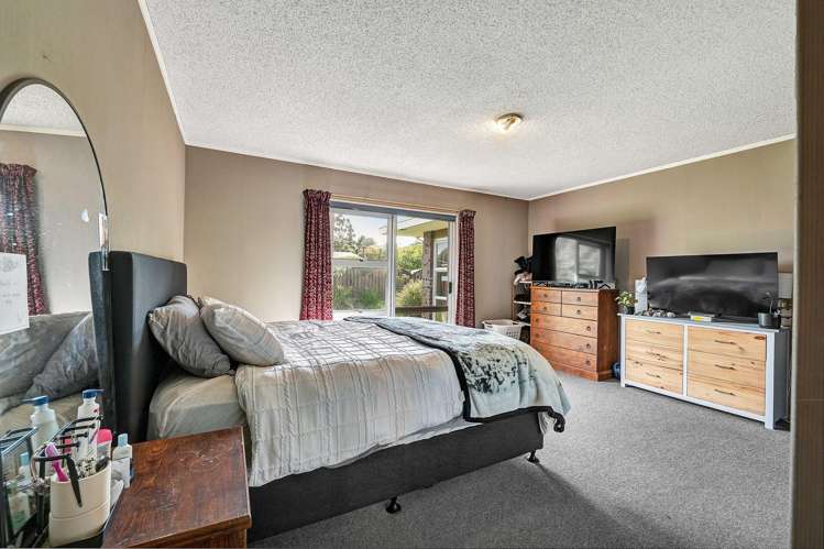 69A Celia Street Stratford_10