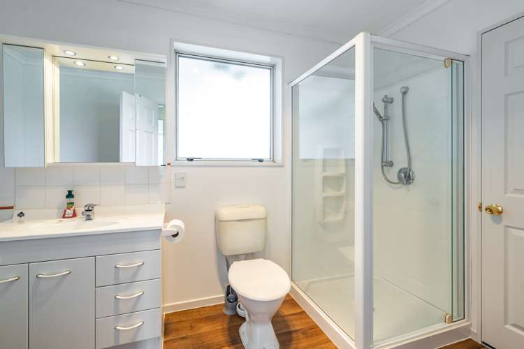 62 Railway Road Rangiora_10