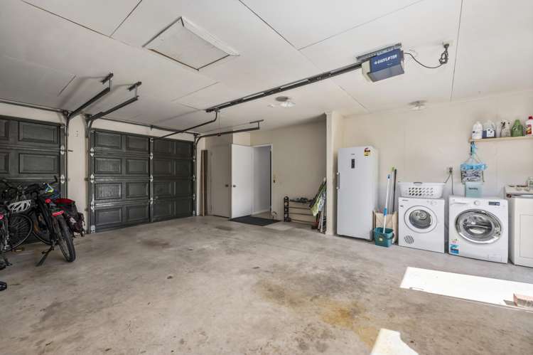 56 Balmoral Drive Hilltop_17