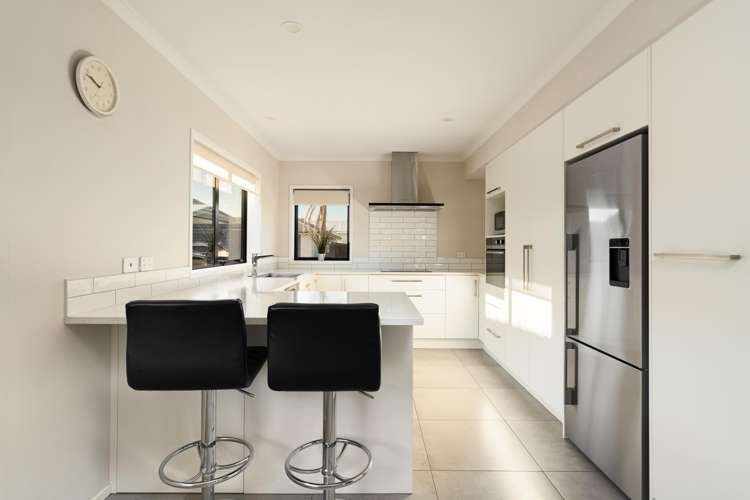 84B The Boulevard Papamoa Beach_5