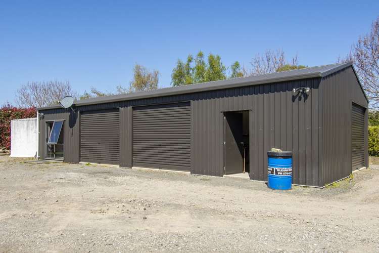 597c Omanawa Road Kaimai_15