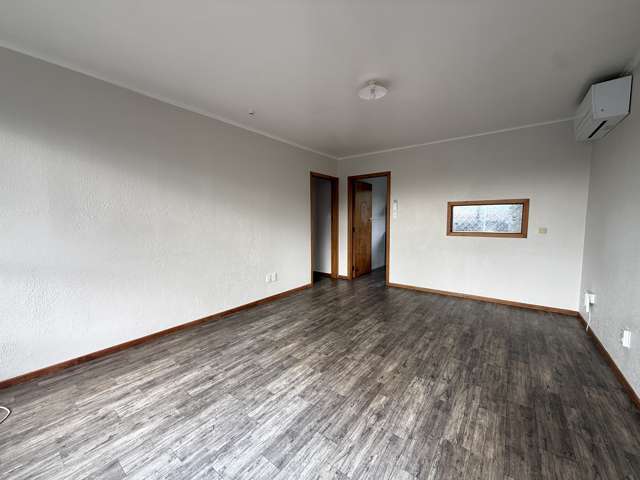 32B Holyoake Crescent Kawerau_2