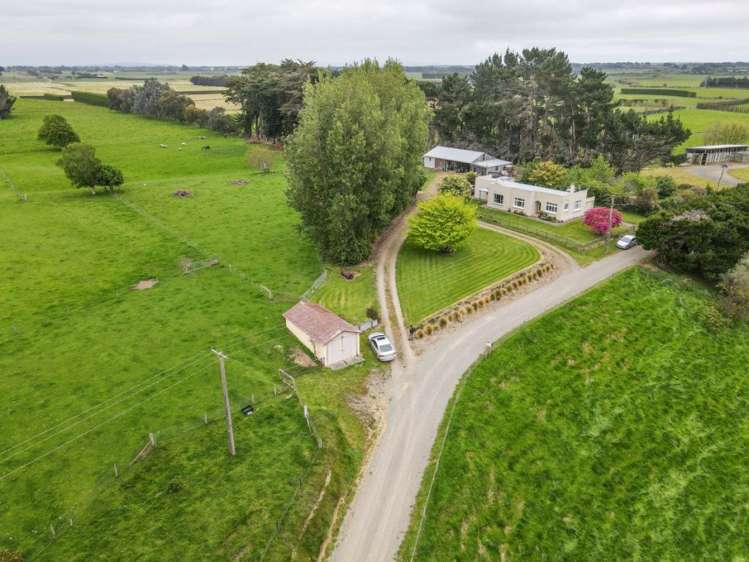 15 King Road Makarewa_21