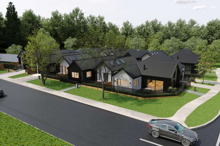 26 Ruahine Street Paraparaumu_31