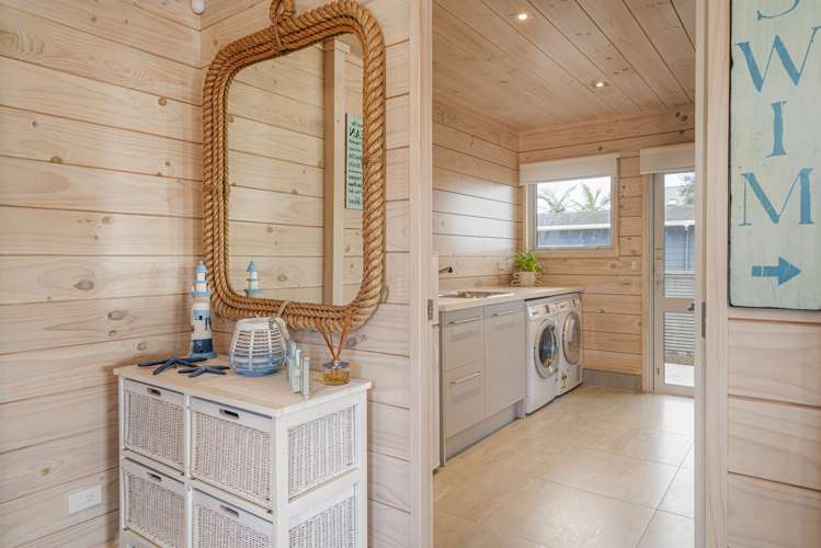 135 Captain Cook Road Cooks Beach_20