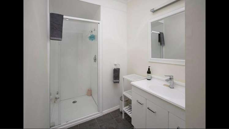 11a Brunner Street 10811_7