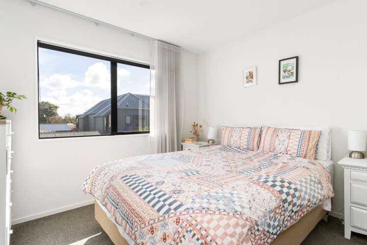 27C Gibbon Street Sydenham_6