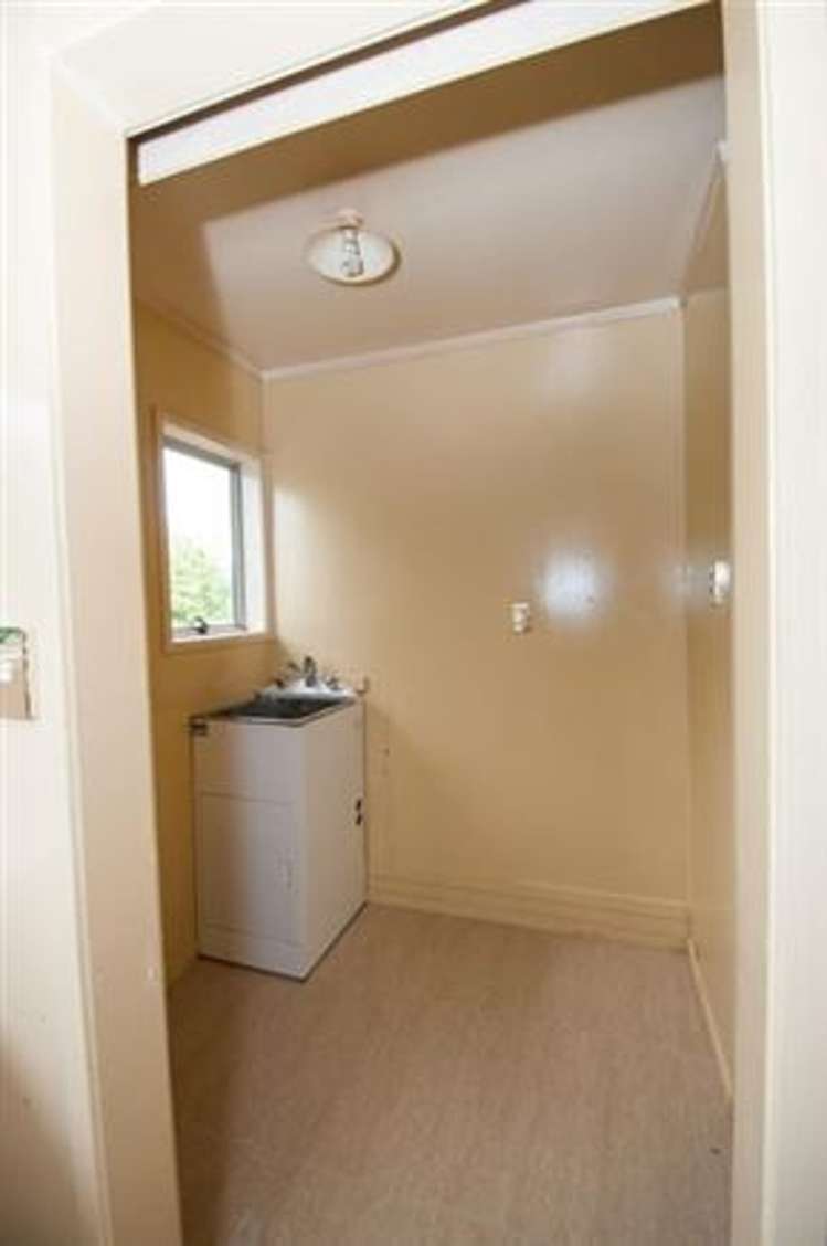 1/10 Westward Ho Glen Eden_9