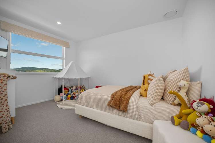 114 Pallida Crescent Papamoa_15
