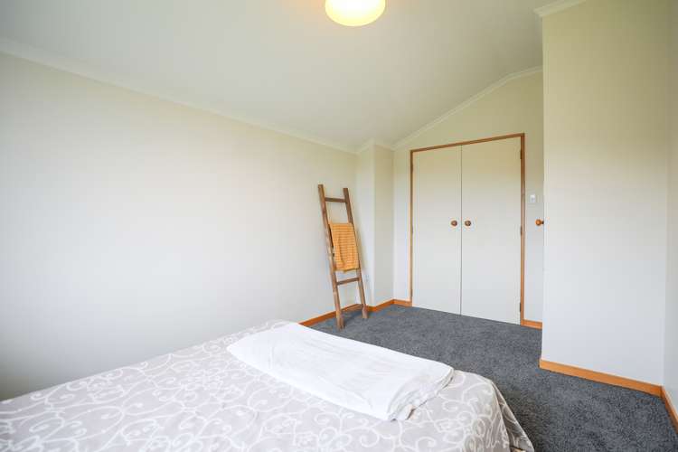 18 Braggs Avenue Taumarunui_24