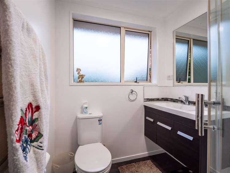 28 Silverstream Drive Mosgiel_16