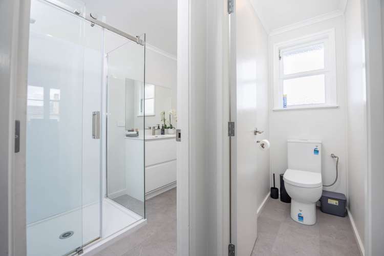 194 Clarkin Road Fairfield_12