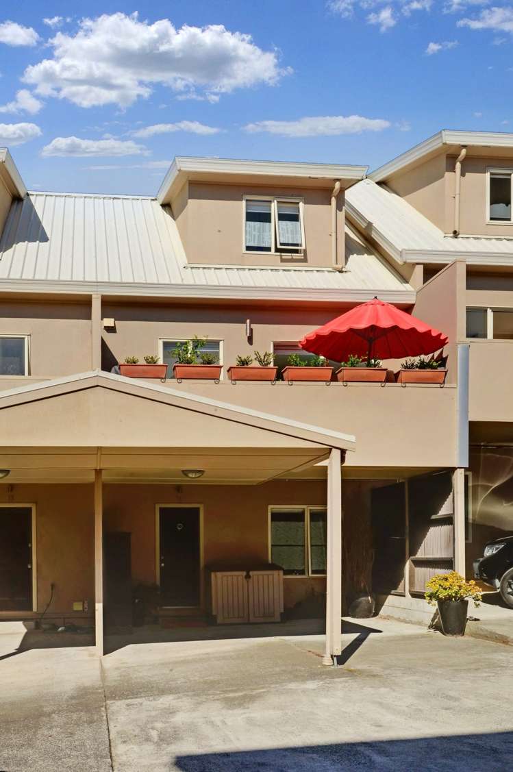 14/39 Onehunga Mall Onehunga_13