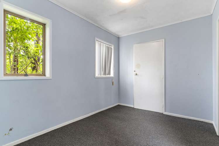 29A James Street Glenfield_10