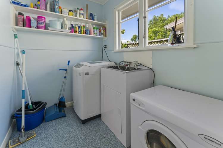 1/44 Polstead Road Stoke_12