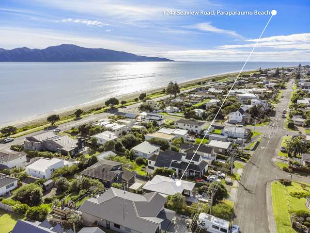 124a Seaview Road Paraparaumu Beach_1