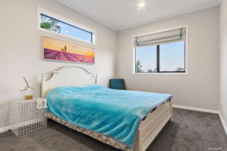 11b Verena Place Green Bay_9