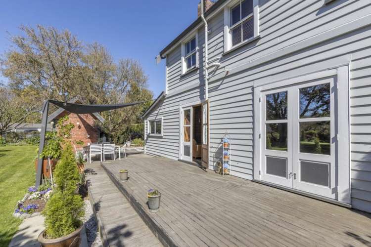 10 Waimakariri Gorge Road Waddington_23