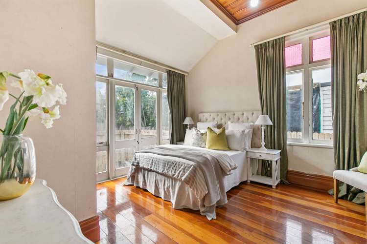 34 Mount Smart Road Onehunga_7