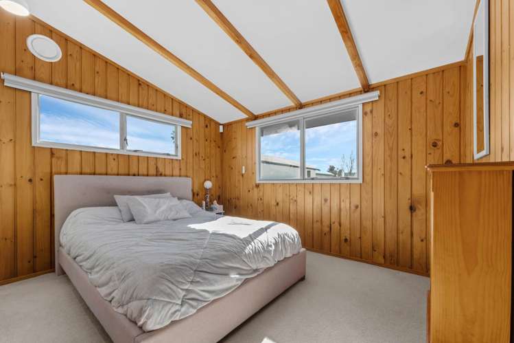 67b Manuroa Road Takanini_9