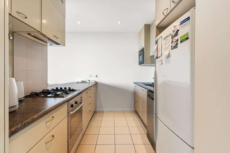 15/166 Mokoia Road Chatswood_5