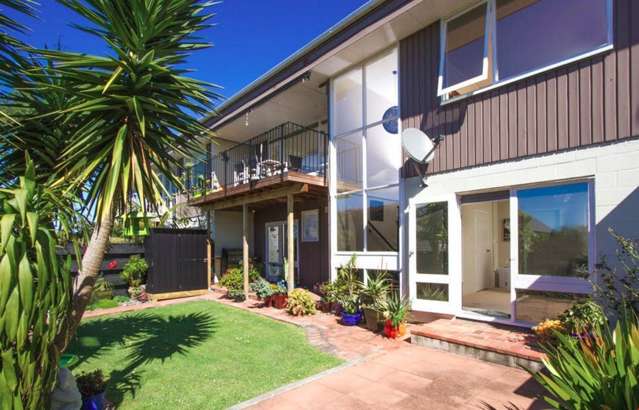 3/30 Castor Bay Road Castor Bay_1