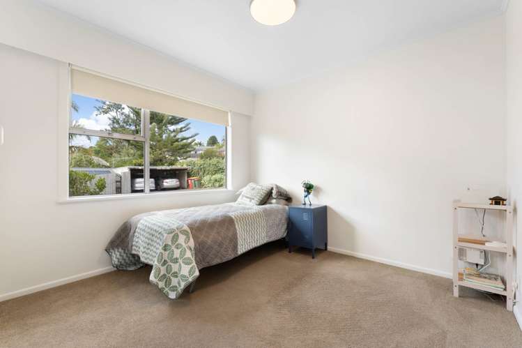 1/23 Holt Avenue Torbay_14