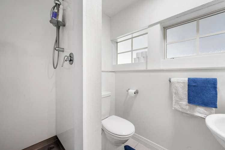 8 Kerry Dell Cockle Bay_30