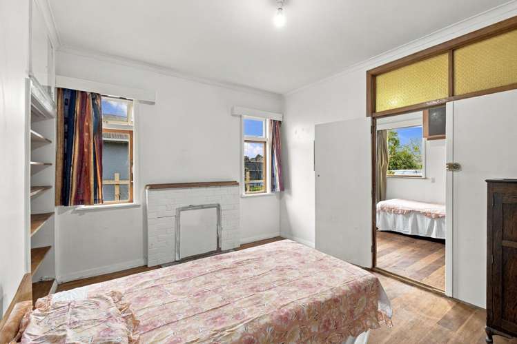 15 Hendersons Line Marton_13