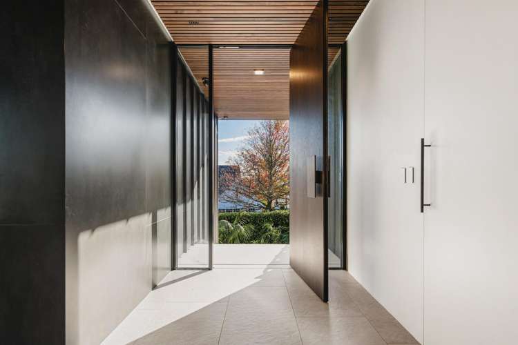 26 Lammermoor Drive St Heliers_20