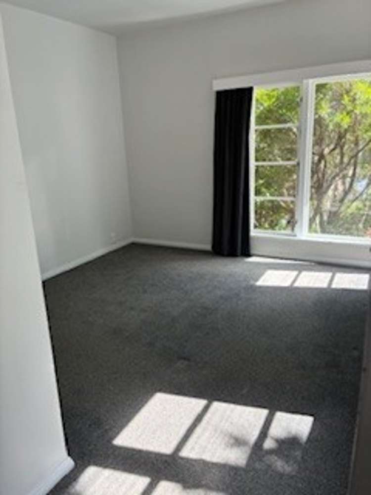 93 Nevay Road Miramar_6