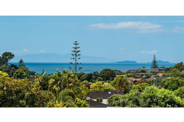 2/5 Manaia Place Mairangi Bay_26