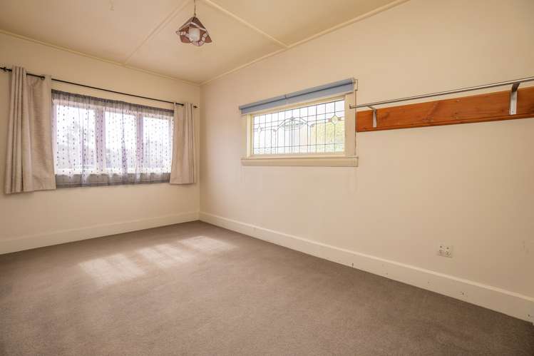 18 Saint George Street Watlington_13