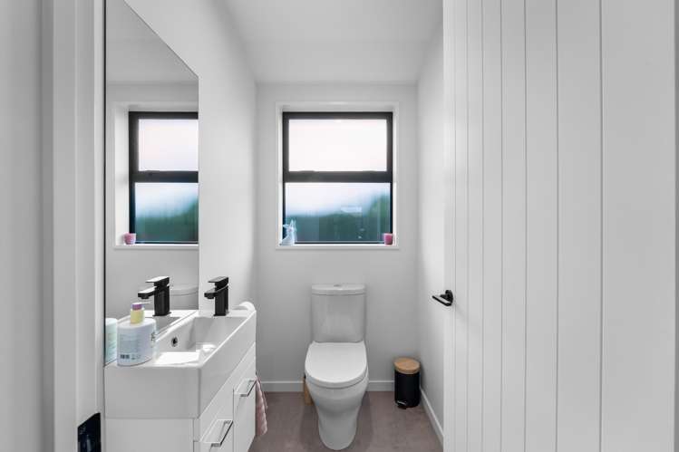 47 Palmer Street Grasmere_24