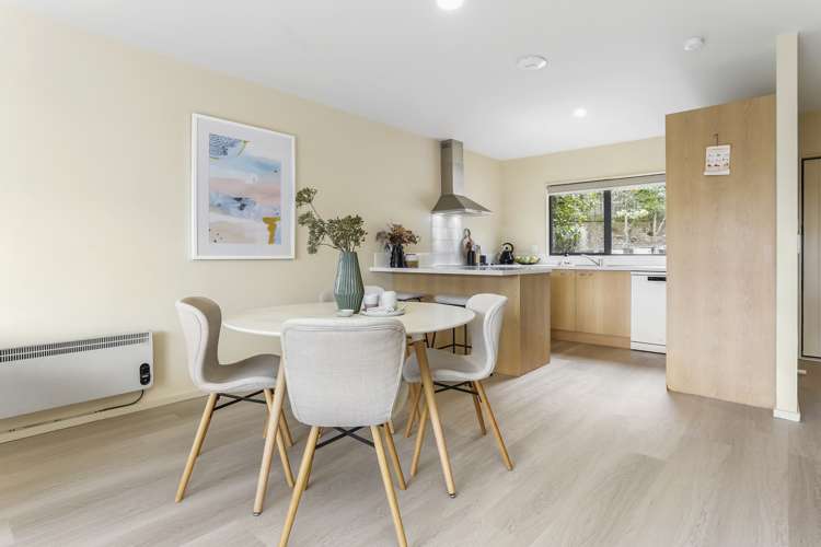 1/548 Albany Highway Albany_7