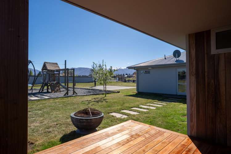 7/23 Temple Drive Twizel_33