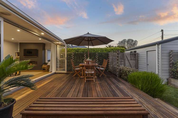 66 Alverston Street Waterview_21