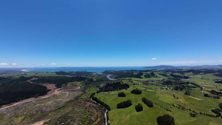 100 Paranui Road Taipa_4