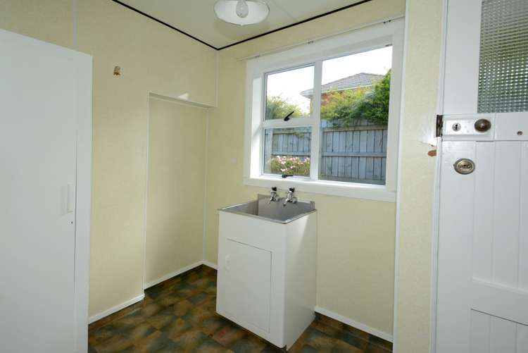 38 Dundonald Street Tainui_13