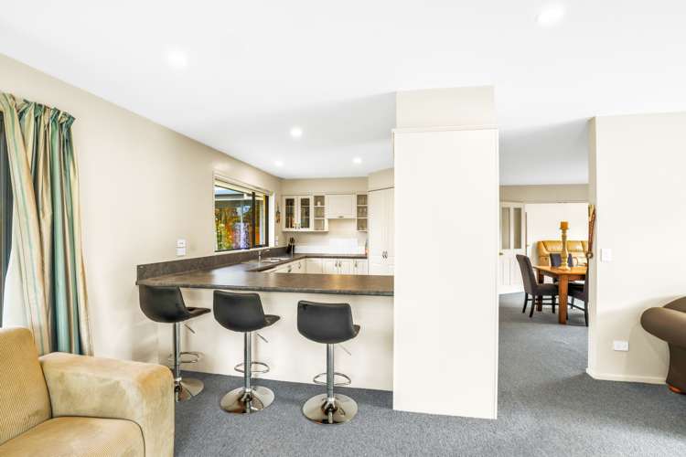 3 The Stables Woodend_7