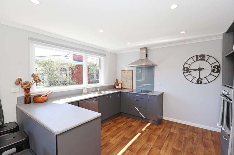 337 Chelmsford Street Waverley_12