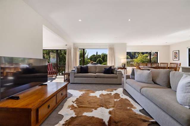 87a Roche Street Wanaka_2