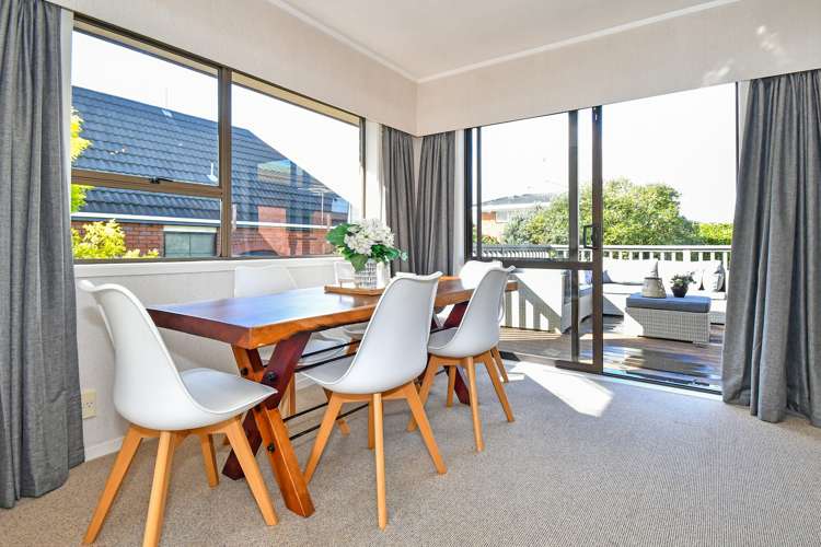 4 Hartfield Rise Pahurehure_6